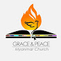 Grace & Peace Myanmar Church