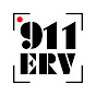 911 ERV - Emergency Response Visuals