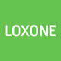 Loxone – International