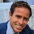 Michael Arnstein