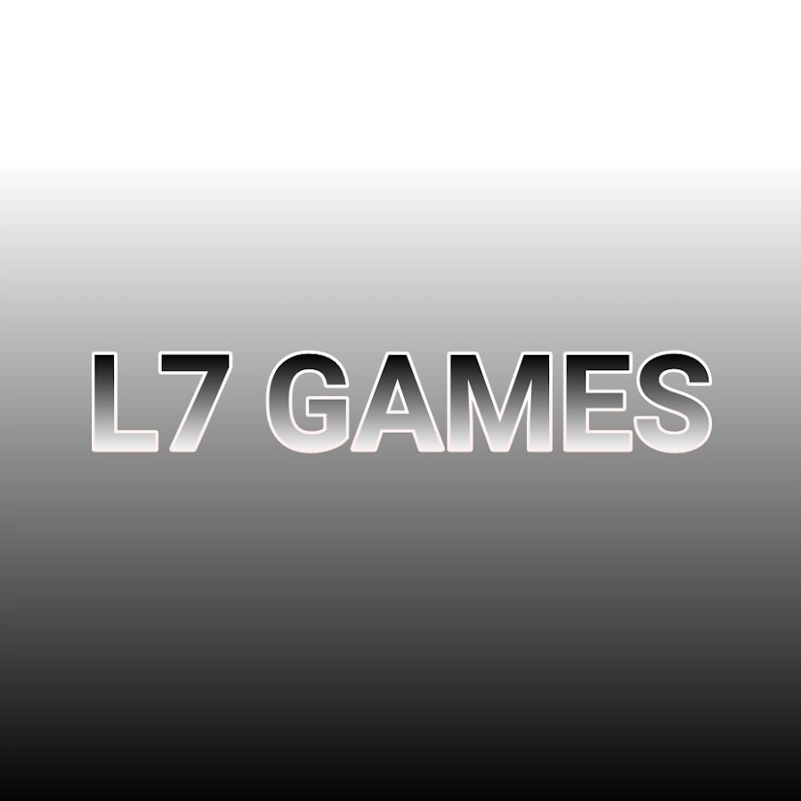 L7 Games