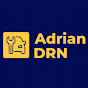 Adrian DRN