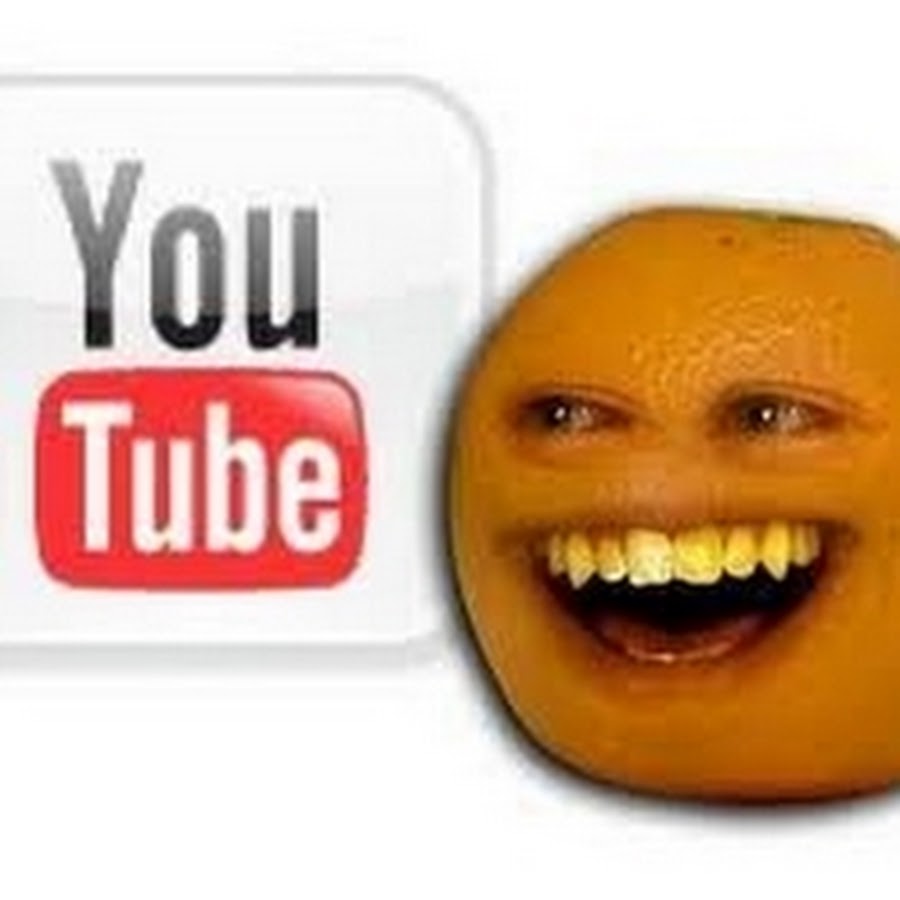 Оранжевый ютуб что это такое. Annoying Orange. Оранжевый ютьюб. Оранжевый ютуб Мем. Annoying Orange Tomato.