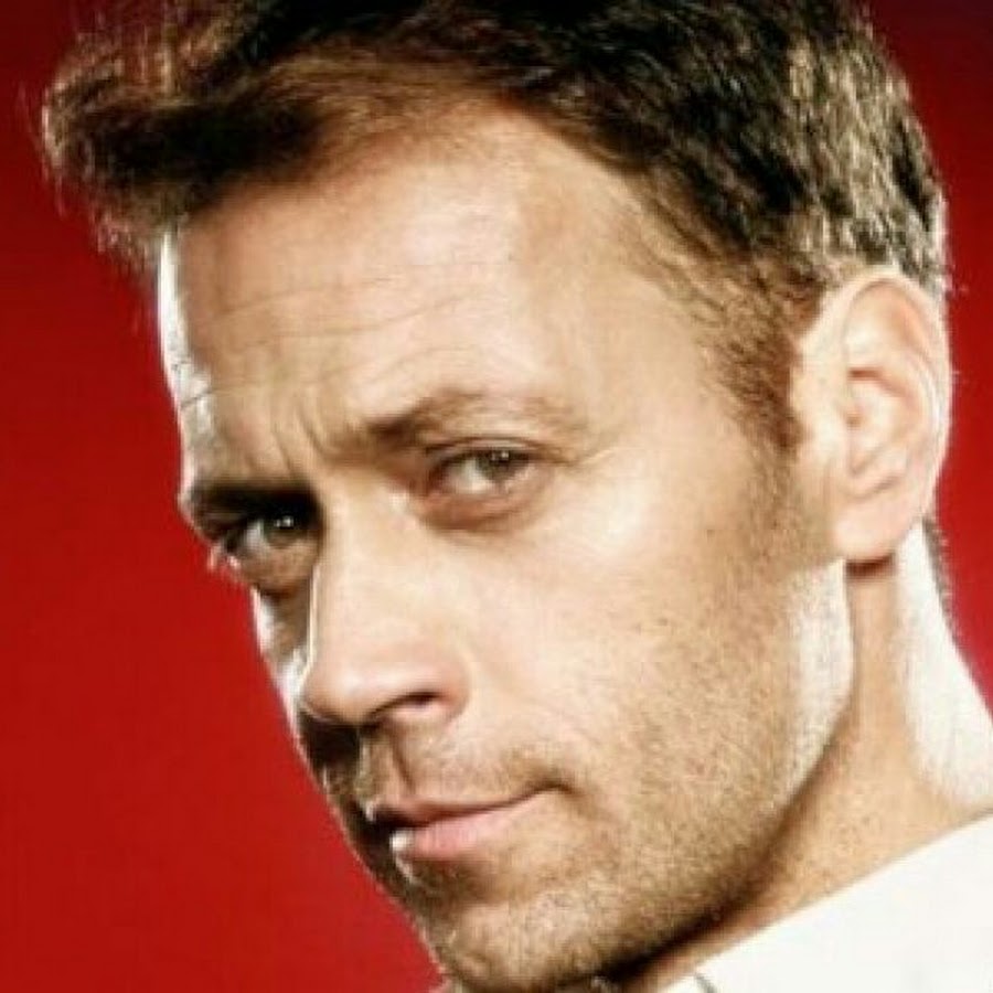 Rocco Siffredi Youtube