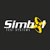 SimbolTestSystems