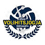 Volihits Jogja