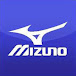 Mizuno Golf