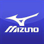 Mizuno Golf