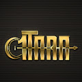 Artist Thumbnail