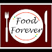 Food Forever