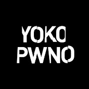 Yoko Pwno