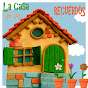 Casa de Los Recuerdos