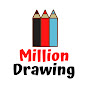 Million Drawing