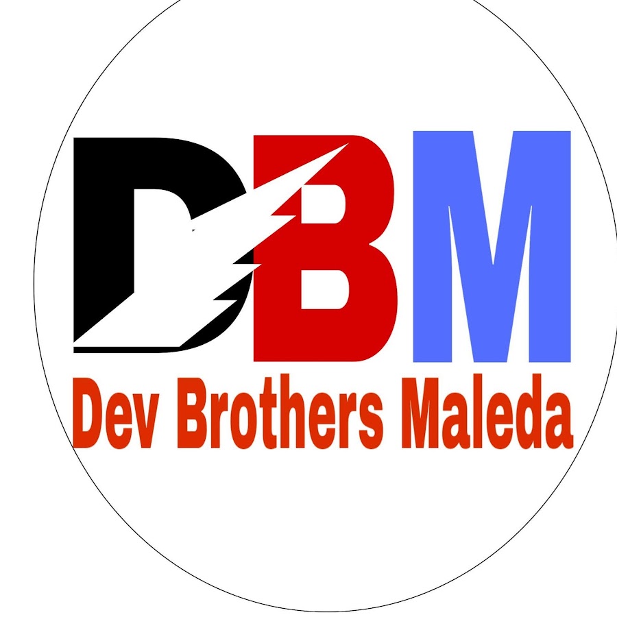 Dev Brothers Maleda - YouTube Dev Brothers Maleda