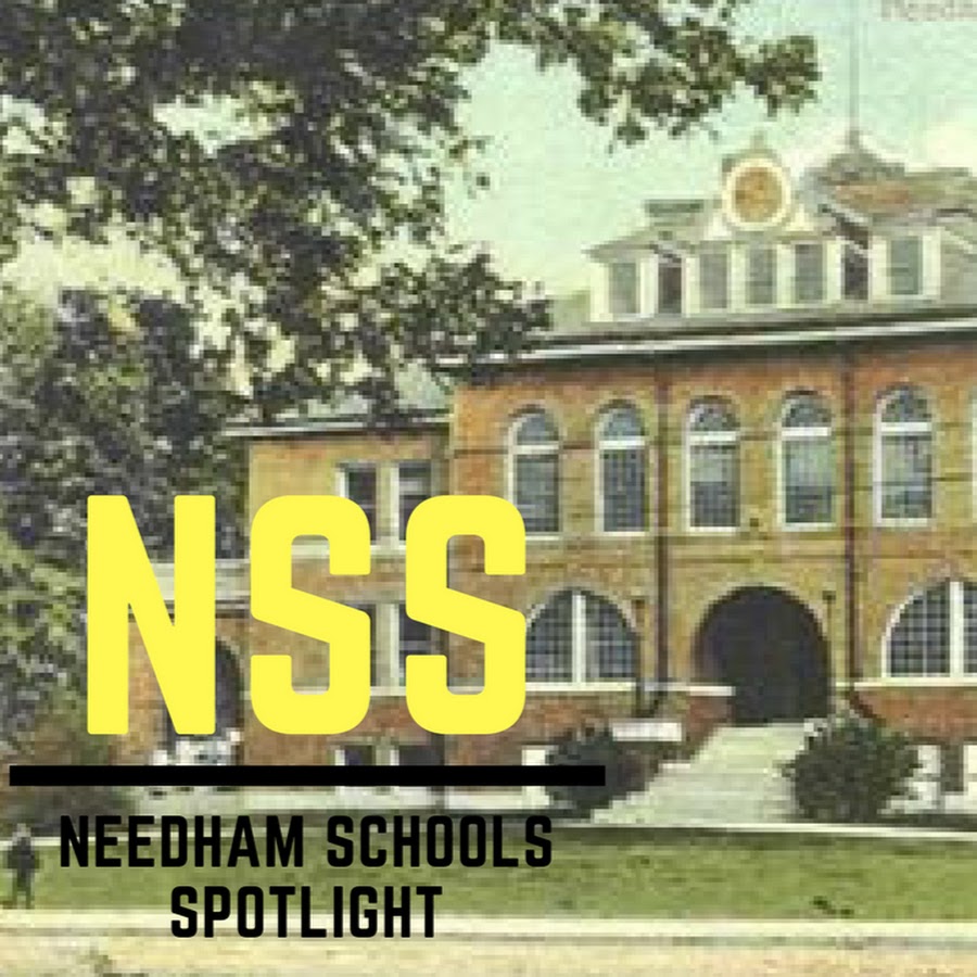 Needham Schools Spotlight