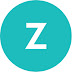 logo Zencare.co