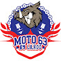 moto63