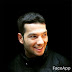 logo Salih Aslan