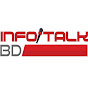 InfoTalkBD