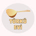 Türkü Evi