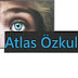 Atlas Özkul