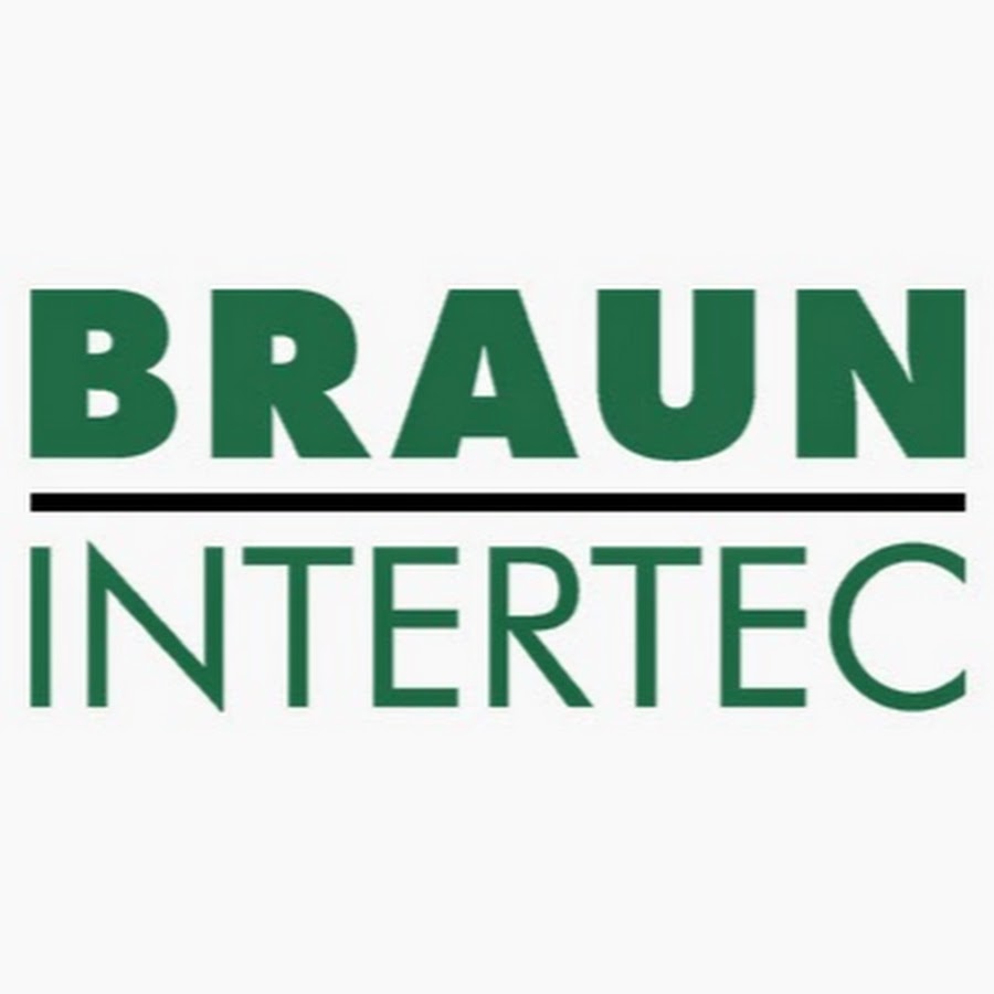 Braun Intertec Corporation 