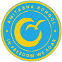 Amitabha School