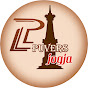 Puvers Jogja Official