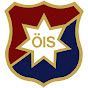 ÖIS Fotboll