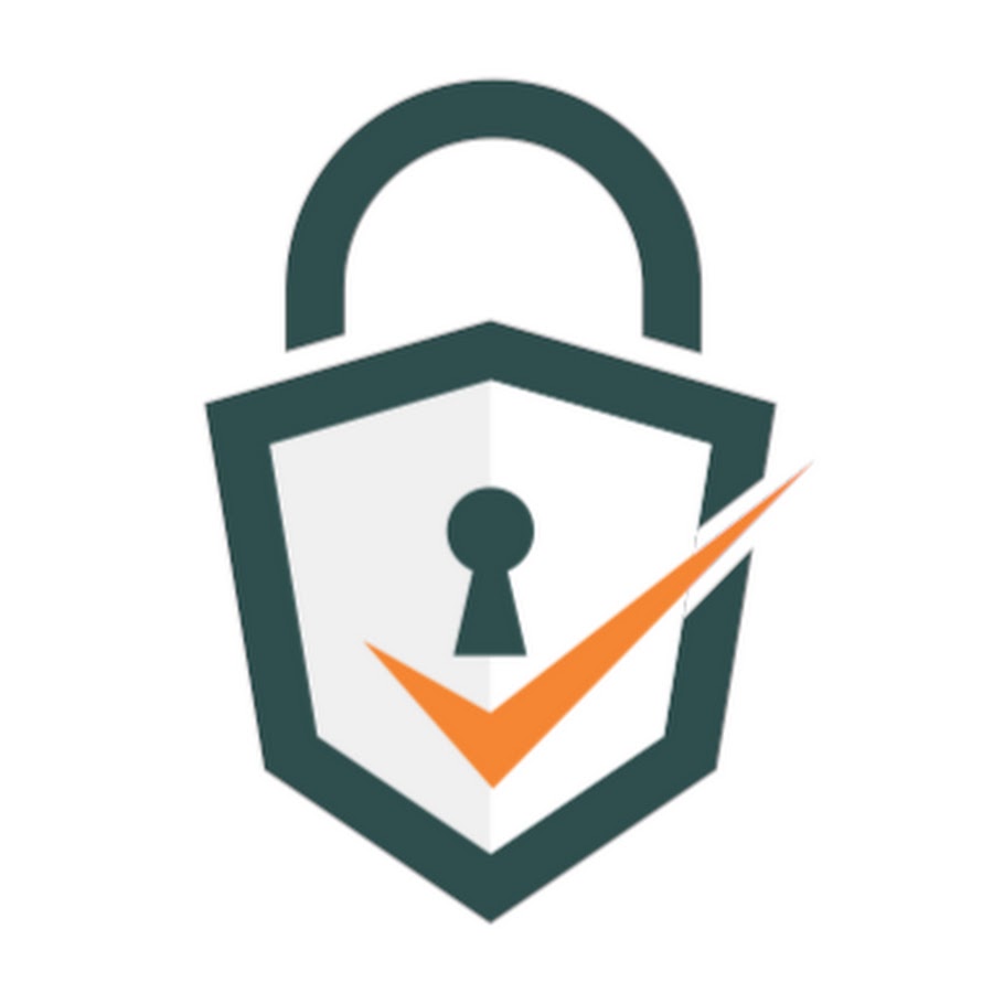 Listvpn 2019 youtube