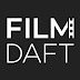 FilmDaft