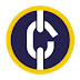 logo ЦЕНТР СПИСАНИЯ ДОЛГОВ