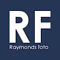 Raymonds foto