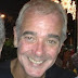 logo Jeffrey Cleary