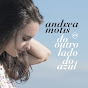 Andrea Motis