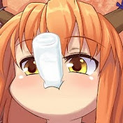 HornyOni