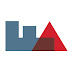 logo First Alliance Credit Union