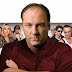 logo The Sopranos