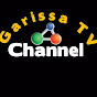 GARISSATV CHANNEL