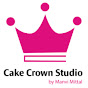 Cake Crown Studio