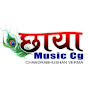 CHHAYA MUSIC CG