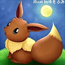 UCK9QbI7mNANUy1uaZm8GtgA