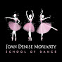 Joan Denise Moriarty School of Dance