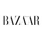Harper's Bazaar Australia