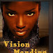 Vision Manding