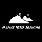 Alpine MTB Training