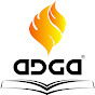 Adga Oficial