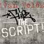 IvanVelez FLIPZ.THE.SCRIPT