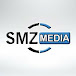 SMZ MEDIA