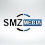 SMZ MEDIA